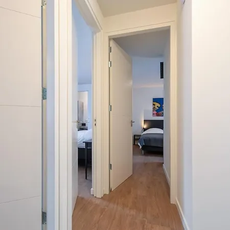 Bed & Parking Burght Texel 3* 덴버크