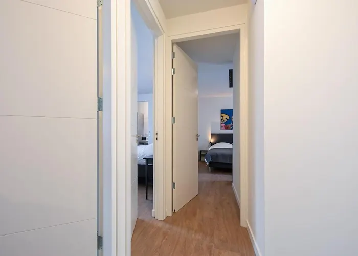 Bed & Parking Burght Texel 3* デン・ブルグ